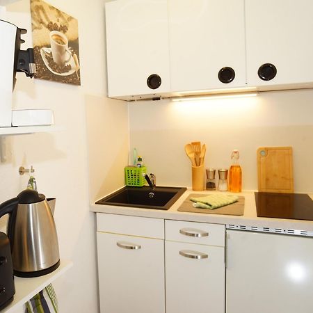 Relax - Appartements Mit Pool Und Sauna, Allgaeu Scheidegg Exterior foto