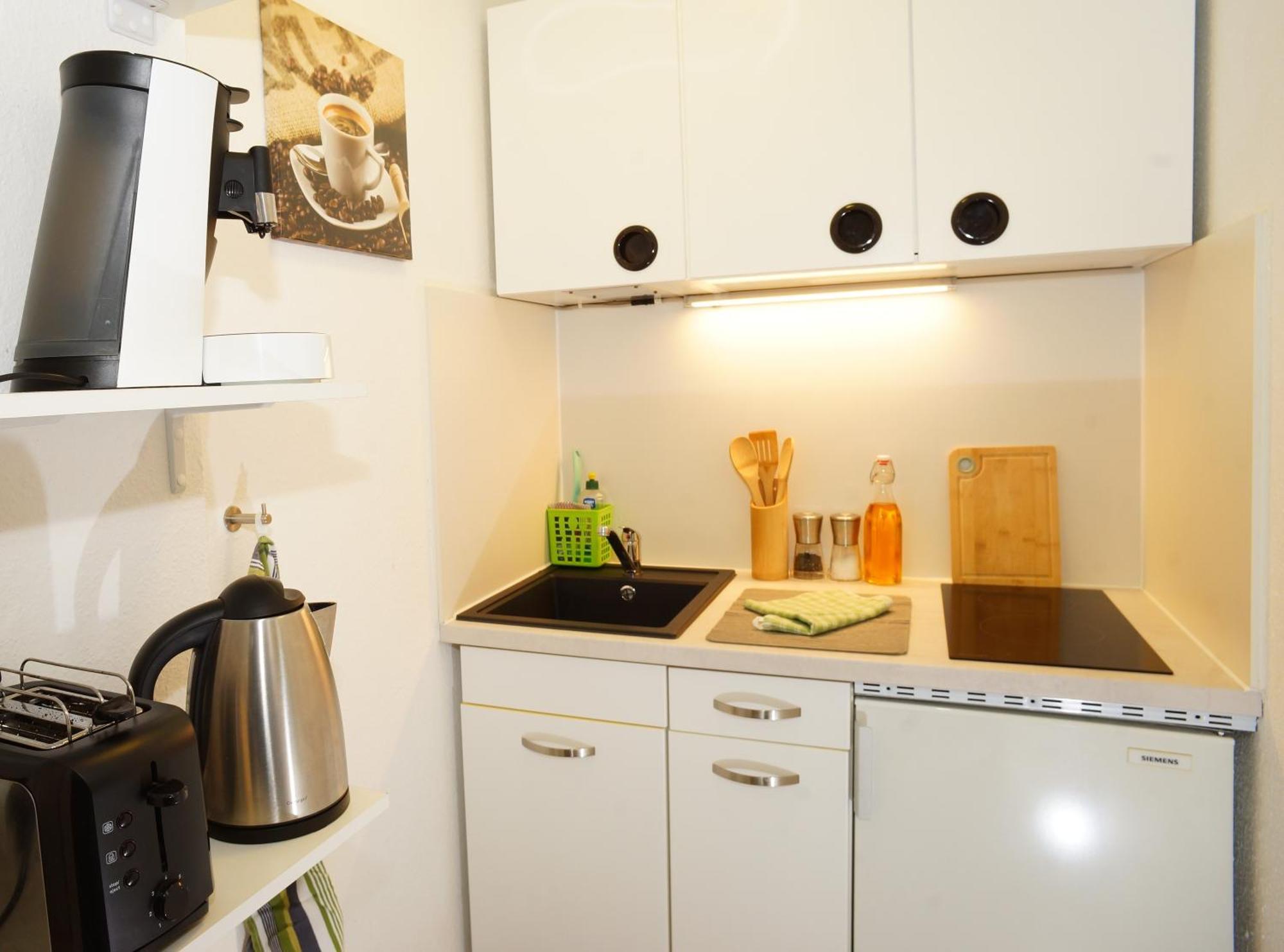 Relax - Appartements Mit Pool Und Sauna, Allgaeu Scheidegg Exterior foto