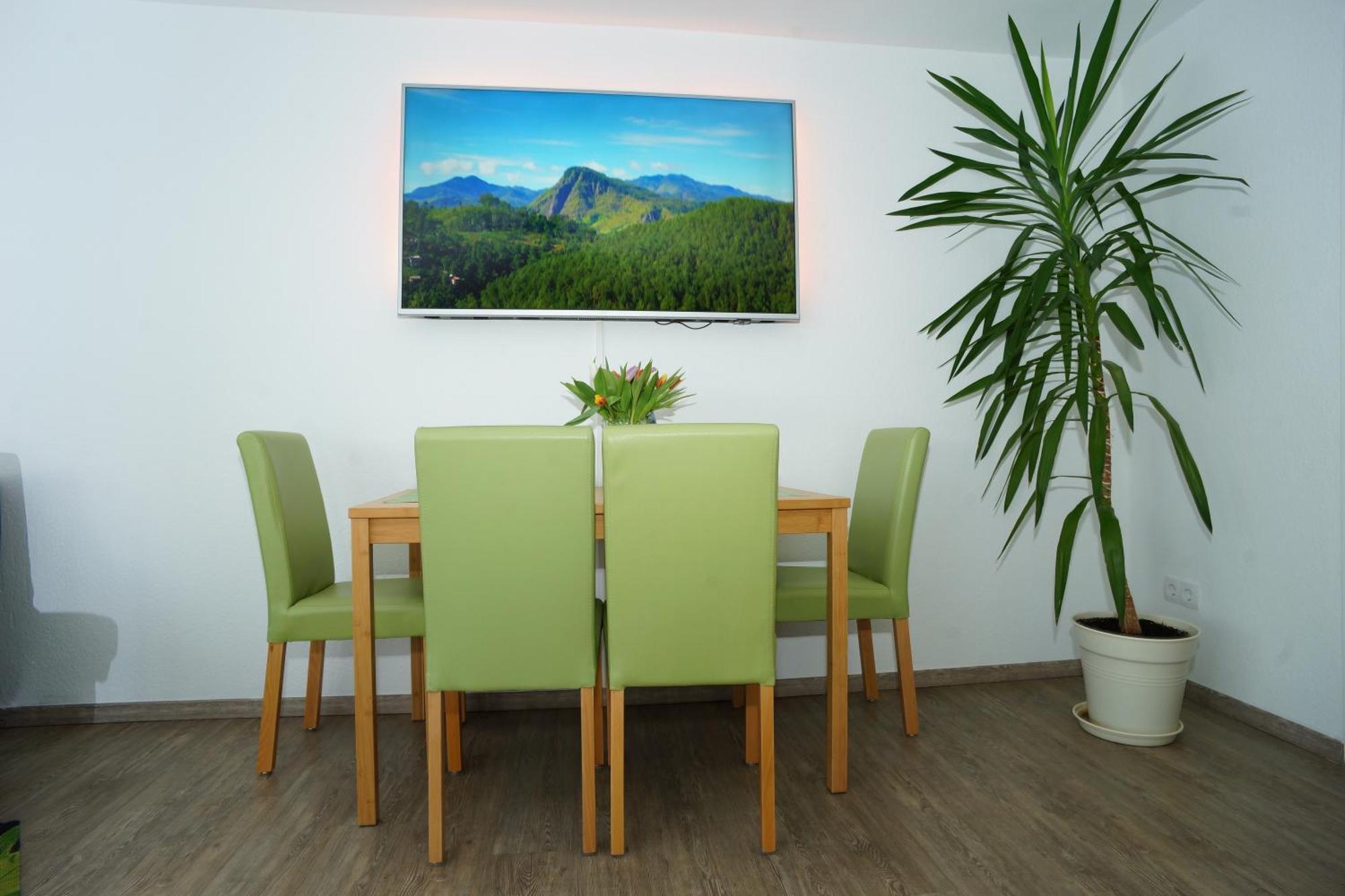 Relax - Appartements Mit Pool Und Sauna, Allgaeu Scheidegg Exterior foto