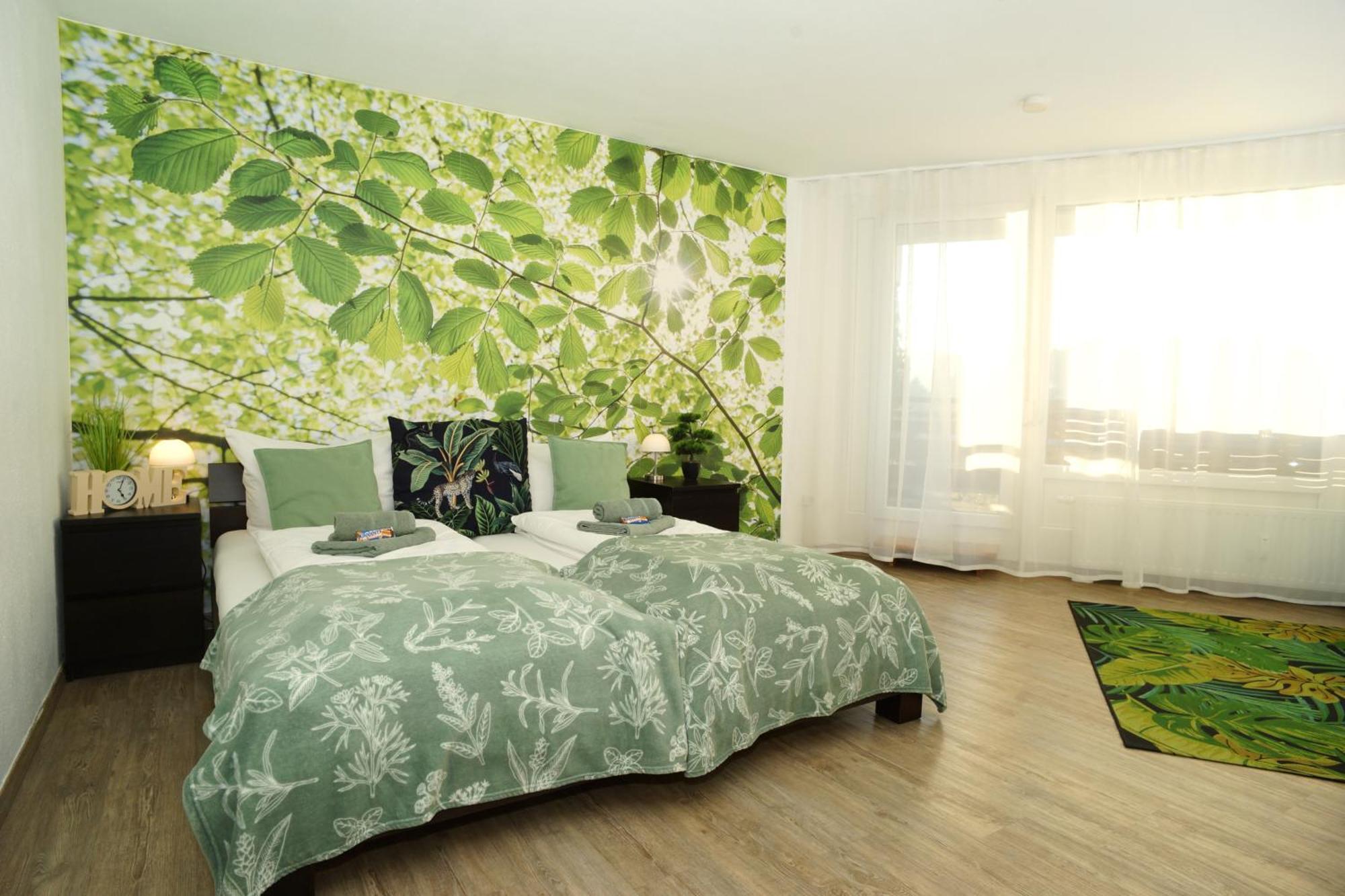 Relax - Appartements Mit Pool Und Sauna, Allgaeu Scheidegg Exterior foto