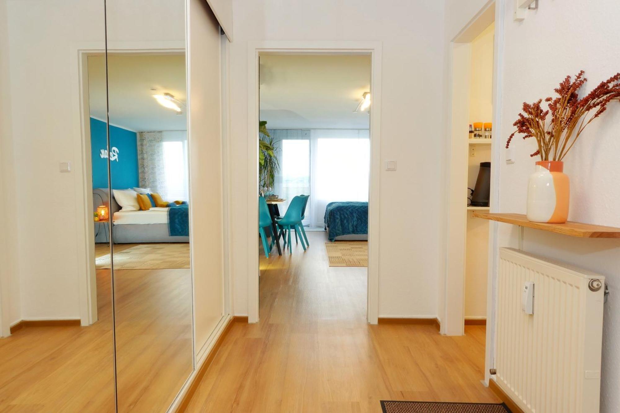 Relax - Appartements Mit Pool Und Sauna, Allgaeu Scheidegg Exterior foto