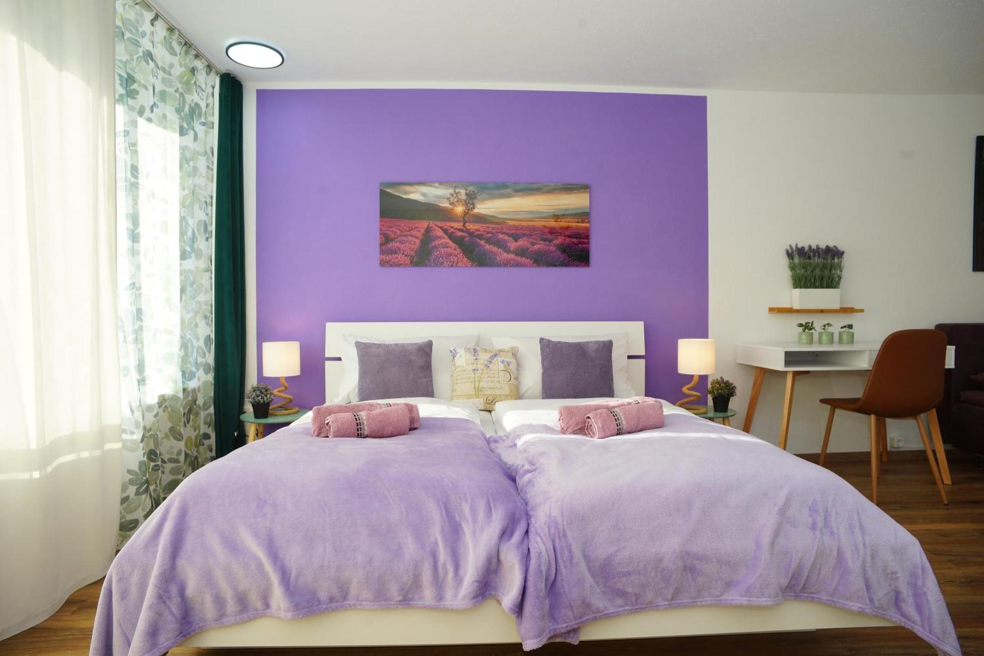 Relax - Appartements Mit Pool Und Sauna, Allgaeu Scheidegg Exterior foto