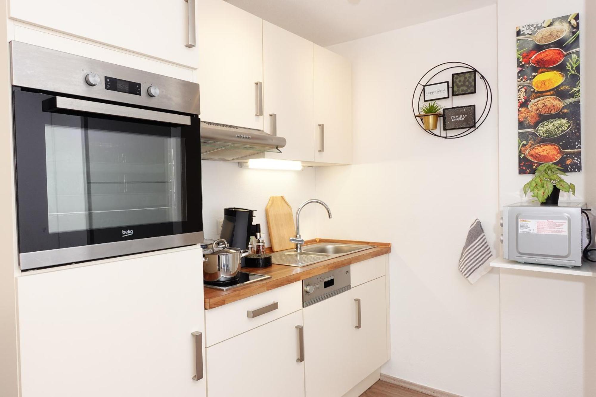 Relax - Appartements Mit Pool Und Sauna, Allgaeu Scheidegg Exterior foto