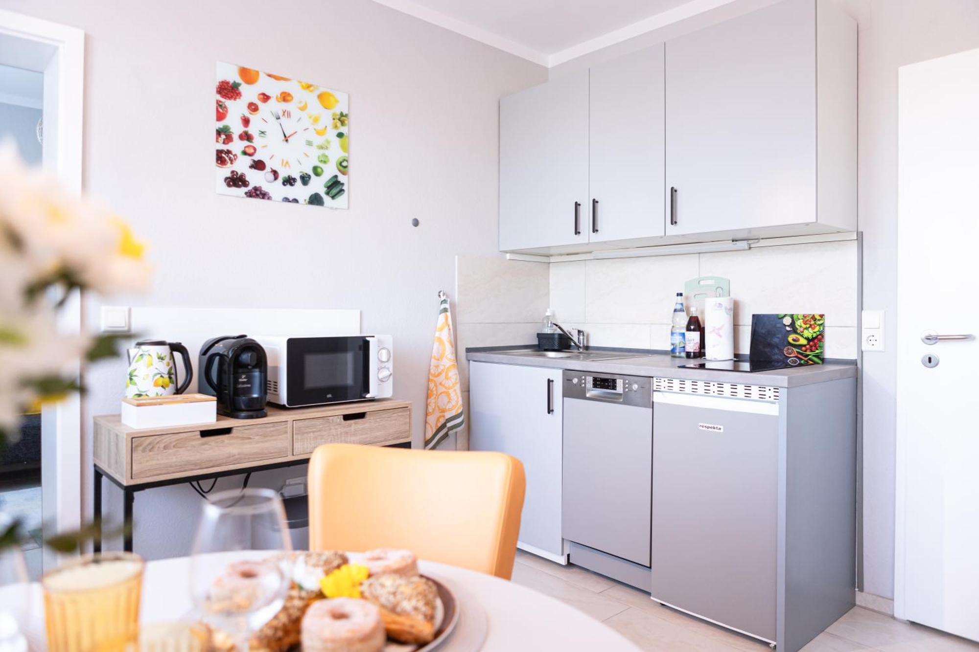 Relax - Appartements Mit Pool Und Sauna, Allgaeu Scheidegg Exterior foto