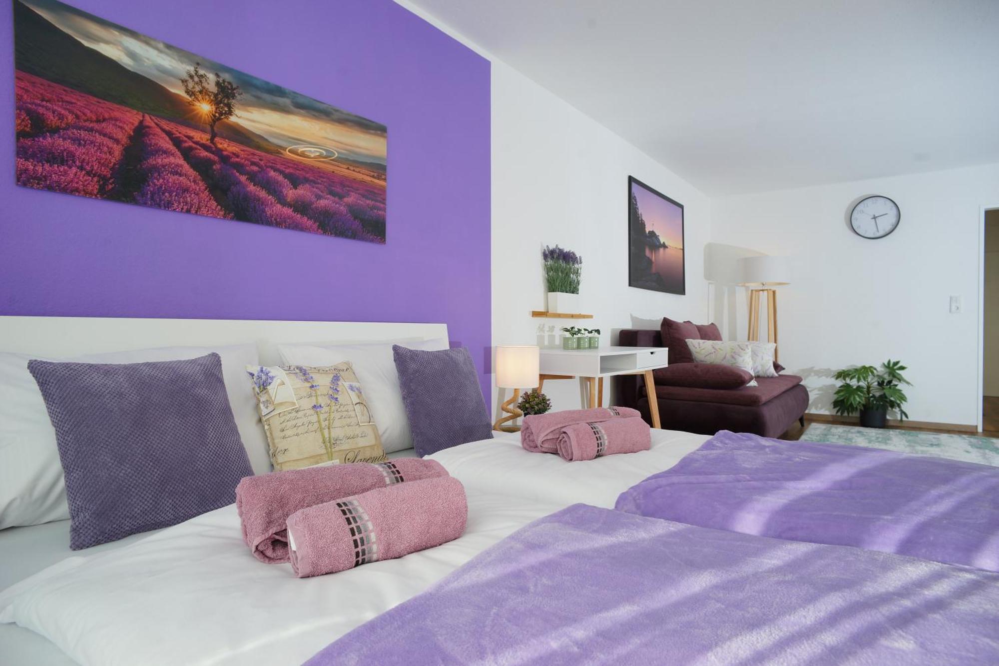 Relax - Appartements Mit Pool Und Sauna, Allgaeu Scheidegg Exterior foto